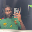  ,   Michel, 24 ,   ,   