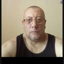  ,   , 53 ,   c 