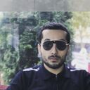 ���������� ������, ���� ������� ���, 34 ����, ������������ ��� ������, ����� � ���������