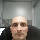 ���������� �����-���������, ���� ������� �����, 49 ���, ������������ ��� ������, ����� � ���������