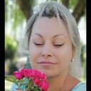  -,   , 45 ,   ,   