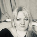 ���������� �����-���������, ���� ������� �������, 48 ���, ������������ ��� ������, ����� � ���������, c�������� ���������, ���������