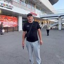   ,   , 40 ,     , c 
