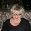 ���������� ������, ���� ������� �����, 56 ���, ������������ ��� ������, ����� � ���������, c�������� ���������