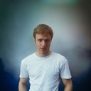 ���������� ������, ���� ������� ����, 41 ���, ������������ ��� ������