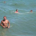 ���������� �������, ���� ������� ������, 35 ���, ������������ ��� ������, ���������