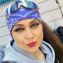  ,   Kristina, 35 ,   ,   