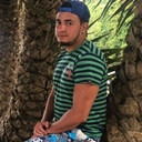 ���������� ���������, ���� ������� ������, 33 ����, ������������ ��� ������, ����� � ���������, c�������� ���������, ���������