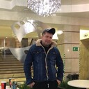 ���������� �����������, ���� ������� ����, 37 ���, ������������ ��� ������, ����� � ���������