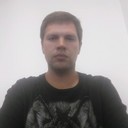 ���������� ������, ���� ������� ������, 38 ���, ������������ ��� ������, ����� � ���������, c�������� ���������, ���������