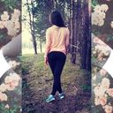 ���������� ������, ���� ������� ���������, 27 ���, ������������ 