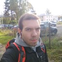  ,   , 33 ,   ,   , c 