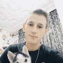 ���������� ������, ���� ������� �����, 29 ���, ������������ ��� ������, ����� � ���������