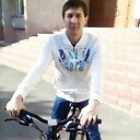 ���������� �����, ���� ������� �����, 36 ���, ������������ ��� ������, ����� � ���������, c�������� ���������