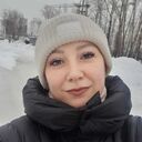  ,   , 45 ,   c 