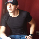 ���������� �������, ���� ������� ������, 34 ����, ������������ ��� ������, ����� � ���������, c�������� ���������