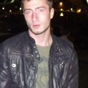  ,   S I X O, 38 ,   