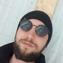 ���������� ���������, ���� ������� �����, 29 ���, ������������ ��� ������, ����� � ���������