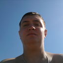 ���������� �������, ���� ������� �����833, 42 ����, ������������ ��� ������