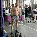  ,   , 37 ,   ,   