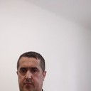 ���������� ������������, ���� ������� �����, 42 ����, ������������ ��� ������, ����� � ���������, c�������� ���������