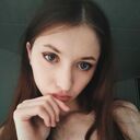  ,   Dinara, 24 ,   c 