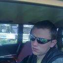  ,   , 30 ,   