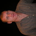  ,   Tolea, 51 ,   ,   , c 