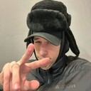  ,   Tima, 21 ,   ,   , 