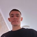  --,   Dominik, 33 ,   ,   