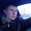  ,   , 33 ,   ,   , c 