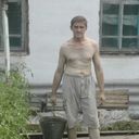  ,   , 58 ,   