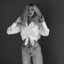 ���������� ������ ��������, ���� ������� ������, 21 ���, ������������ ��� ������, ����� � ���������