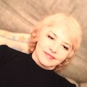  ,   , 46 ,   ,   , c , 