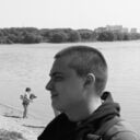 ���������� ������, ���� ������� �����, 33 ����, ������������ ��� ������, ����� � ���������