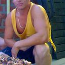  -,   Alex, 39 ,   ,   , c , 
