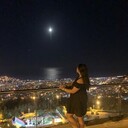 ���������� ���������, ���� ������� �������, 35 ���, ������������ ��� ������, ����� � ���������, ���������