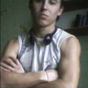  ,   DJ LEXUS, 35 ,   ,   , c 