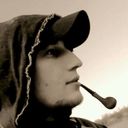 ���������� ������, ���� ������� ROCK N ROLL, 33 ����, ������������ ��� ������, ����� � ���������, c�������� ���������