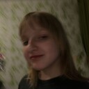 ���������� ������, ���� ������� ���� ����, 22 ����, ������������ 