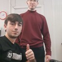 ���������� �������, ���� ������� ������, 27 ���, ������������ ��� ������, ����� � ���������