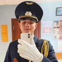 ���������� ������, ���� ����� ���������, 22 ����, ������������ ��� ������, ����� � ���������, c�������� ���������