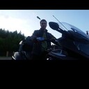  -,   , 44 ,   ,   