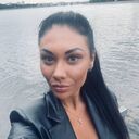 ���������� �����-���������, ���� ������� �����, 32 ����, ������������ ��� ������, ����� � ���������, c�������� ���������