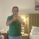  ,   Veysel, 48 ,   ,   