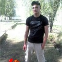 ���������� ������, ���� ������� ������, 35 ���, ������������ ��� ������, ����� � ���������, c�������� ���������, ���������