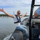 ���������� ������-��-����, ���� ������� �������, 35 ���, ������������ ��� ������, ����� � ���������, c�������� ���������, ���������