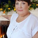  ,   , 67 ,   c , 