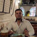 ���������� �����, ���� ������� �����, 32 ����, ������������ ��� ������, ����� � ���������