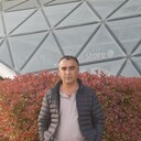  --,   , 48 ,   ,   
